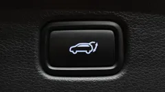 2024 Hyundai Palisade Diesel 2.2 4WD — фото 19