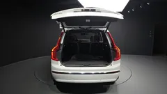 2023 Volvo XC90 B6 Ultimate Bright — фото 20
