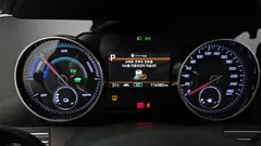 2022 Hyundai Grandeur Premium — фото 8