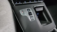 2022 Hyundai Grandeur Premium — фото 9