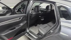 2022 Hyundai Grandeur Premium — фото 11