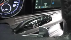 2022 Hyundai Grandeur Premium — фото 14