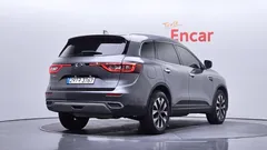 2023 Renault Samsung QM6 2.0 LPe LE 2WD — фото 2