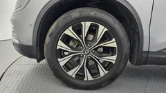 2023 Renault Samsung QM6 2.0 LPe LE 2WD — фото 5