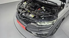 2023 Renault Samsung QM6 2.0 LPe LE 2WD — фото 6