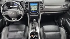 2023 Renault Samsung QM6 2.0 LPe LE 2WD — фото 7