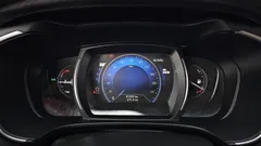 2023 Renault Samsung QM6 2.0 LPe LE 2WD — фото 8