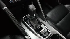 2023 Renault Samsung QM6 2.0 LPe LE 2WD — фото 9