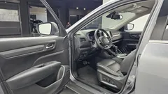 2023 Renault Samsung QM6 2.0 LPe LE 2WD — фото 10