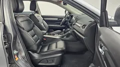 2023 Renault Samsung QM6 2.0 LPe LE 2WD — фото 11
