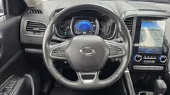 2023 Renault Samsung QM6 2.0 LPe LE 2WD — фото 13