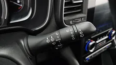 2023 Renault Samsung QM6 2.0 LPe LE 2WD — фото 17