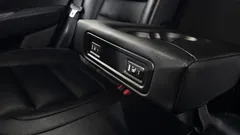 2023 Renault Samsung QM6 2.0 LPe LE 2WD — фото 18