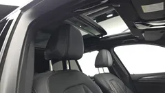 2022 BMW X3 xDrive 20i M Sport — фото 16