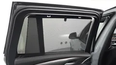 2022 BMW X3 xDrive 20i M Sport — фото 18