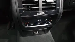 2022 BMW X3 xDrive 20i M Sport — фото 19