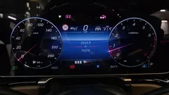 2022 Mercedes-Benz S-Class Maybach S580 4MATIC Nightfall — фото 8
