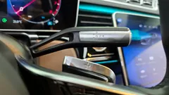 2022 Mercedes-Benz S-Class Maybach S580 4MATIC Nightfall — фото 9