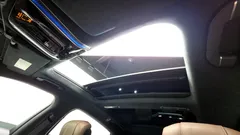2022 Mercedes-Benz S-Class Maybach S580 4MATIC Nightfall — фото 18