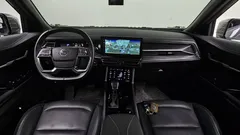 2023 SsangYong Torres Gasoline 1.5 2WD — фото 7