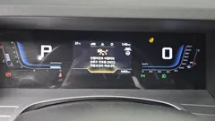2023 SsangYong Torres Gasoline 1.5 2WD — фото 8