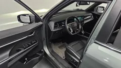 2023 SsangYong Torres Gasoline 1.5 2WD — фото 10