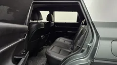 2023 SsangYong Torres Gasoline 1.5 2WD — фото 11