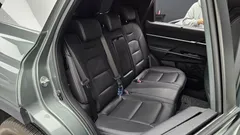 2023 SsangYong Torres Gasoline 1.5 2WD — фото 12