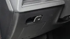 2023 SsangYong Torres Gasoline 1.5 2WD — фото 14