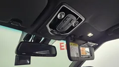 2023 SsangYong Torres Gasoline 1.5 2WD — фото 17