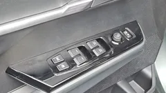 2023 SsangYong Torres Gasoline 1.5 2WD — фото 18
