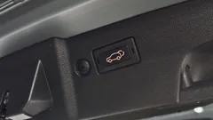 2023 SsangYong Torres Gasoline 1.5 2WD — фото 20