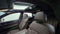 2023 BMW Gran Turismo 630i xDrive M Sport — фото 15
