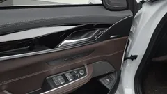 2023 BMW Gran Turismo 630i xDrive M Sport — фото 18