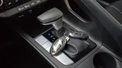 2024 Hyundai AVANTE 1.6, белый — фото 9