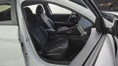 2024 Hyundai AVANTE 1.6, белый — фото 15