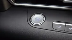 2024 Hyundai AVANTE 1.6, белый — фото 17