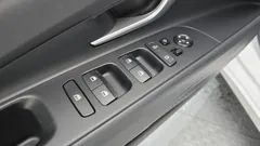 2024 Hyundai AVANTE 1.6, белый — фото 18