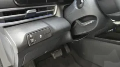 2024 Hyundai AVANTE 1.6, белый — фото 19