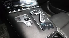 2022 Hyundai Grandeur Exclusive — фото 9
