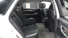 2022 Hyundai Grandeur Exclusive — фото 16