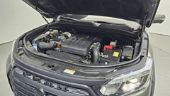 2022 SsangYong Rexton Diesel 2.2 2WD — фото 6