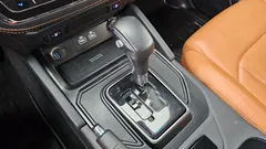 2022 SsangYong Rexton Diesel 2.2 2WD — фото 9