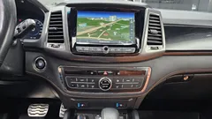 2022 SsangYong Rexton Diesel 2.2 2WD — фото 14