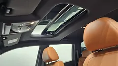 2022 SsangYong Rexton Diesel 2.2 2WD — фото 17