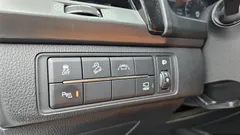 2022 SsangYong Rexton Diesel 2.2 2WD — фото 18