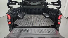 2022 SsangYong Rexton Diesel 2.2 2WD — фото 20
