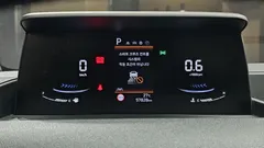2023 Hyundai Staria L3.5 Tourer 11-Seater, серый — фото 8