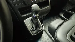 2023 Hyundai Staria L3.5 Tourer 11-Seater, серый — фото 9