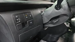 2023 Hyundai Staria L3.5 Tourer 11-Seater, серый — фото 18